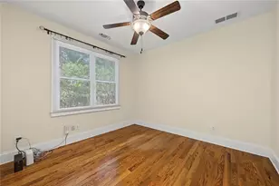 182 Little Victoria Rd, Woodstock, GA 30189 - Photo 53