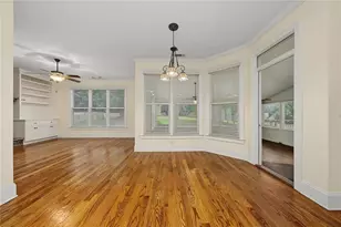 182 Little Victoria Rd, Woodstock, GA 30189 - Photo 25