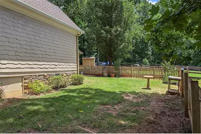 182 Little Victoria Road, Woodstock, GA 30189 - Photo 55