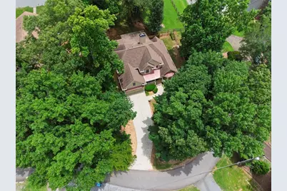 182 Little Victoria Road, Woodstock, GA 30189 - Photo 89