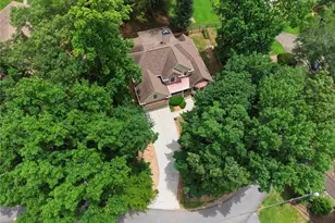 182 Little Victoria Rd, Woodstock, GA 30189 - Photo 89