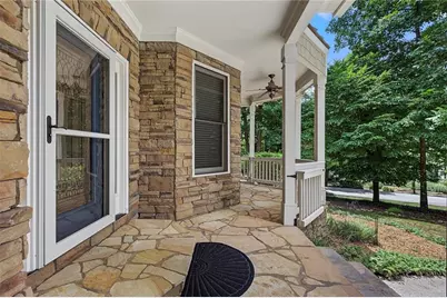 182 Little Victoria Road, Woodstock, GA 30189 - Photo 7