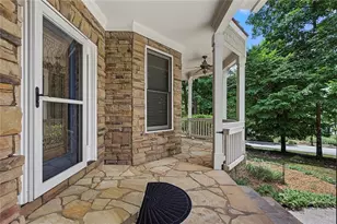 182 Little Victoria Rd, Woodstock, GA 30189 - Photo 7