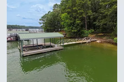182 Little Victoria Road, Woodstock, GA 30189 - Photo 75