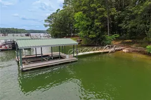 182 Little Victoria Rd, Woodstock, GA 30189 - Photo 75