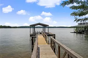 182 Little Victoria Rd, Woodstock, GA 30189 - Photo 65