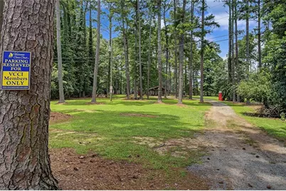 182 Little Victoria Road, Woodstock, GA 30189 - Photo 81