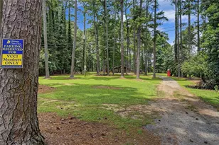 182 Little Victoria Rd, Woodstock, GA 30189 - Photo 81