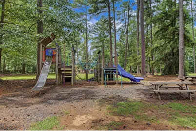 182 Little Victoria Road, Woodstock, GA 30189 - Photo 85