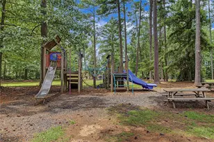 182 Little Victoria Rd, Woodstock, GA 30189 - Photo 85