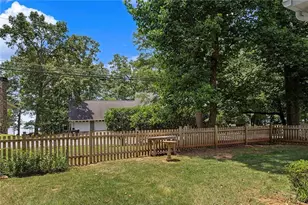 182 Little Victoria Rd, Woodstock, GA 30189 - Photo 57