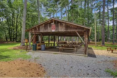 182 Little Victoria Road, Woodstock, GA 30189 - Photo 83