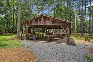 182 Little Victoria Rd, Woodstock, GA 30189 - Photo 83
