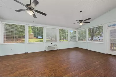 182 Little Victoria Road, Woodstock, GA 30189 - Photo 31