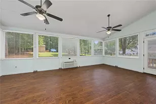 182 Little Victoria Rd, Woodstock, GA 30189 - Photo 31