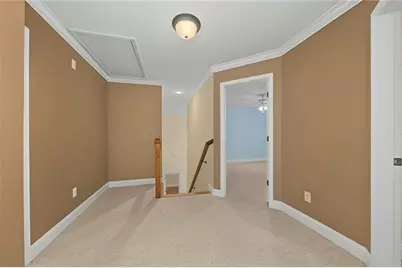 182 Little Victoria Road, Woodstock, GA 30189 - Photo 43