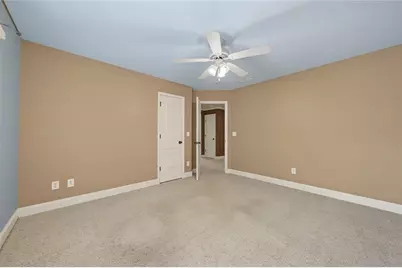 182 Little Victoria Road, Woodstock, GA 30189 - Photo 45