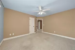 182 Little Victoria Rd, Woodstock, GA 30189 - Photo 45