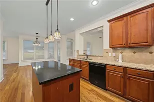 182 Little Victoria Rd, Woodstock, GA 30189 - Photo 19