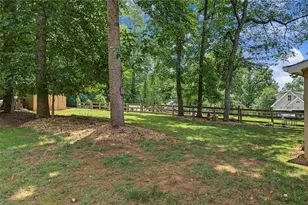 182 Little Victoria Rd, Woodstock, GA 30189 - Photo 59