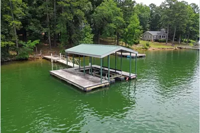 182 Little Victoria Road, Woodstock, GA 30189 - Photo 63