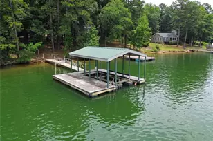182 Little Victoria Rd, Woodstock, GA 30189 - Photo 63
