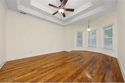 182 Little Victoria Road, Woodstock, GA 30189 - Photo 37