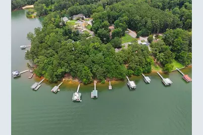 182 Little Victoria Road, Woodstock, GA 30189 - Photo 71