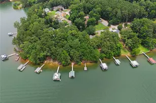 182 Little Victoria Rd, Woodstock, GA 30189 - Photo 71