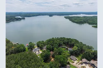 182 Little Victoria Road, Woodstock, GA 30189 - Photo 93