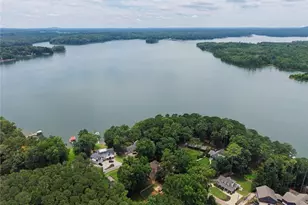 182 Little Victoria Rd, Woodstock, GA 30189 - Photo 93