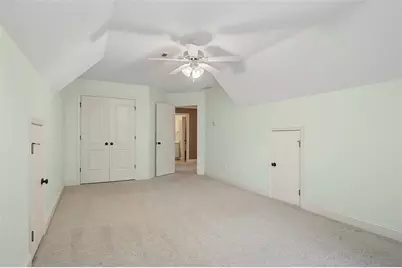 182 Little Victoria Road, Woodstock, GA 30189 - Photo 47