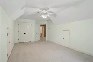 182 Little Victoria Rd, Woodstock, GA 30189 - Photo 47