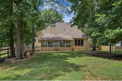 182 Little Victoria Road, Woodstock, GA 30189 - Photo 61