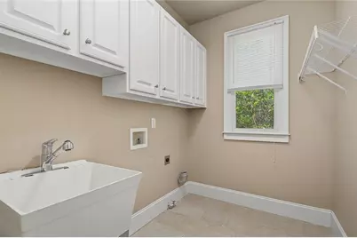 182 Little Victoria Road, Woodstock, GA 30189 - Photo 51