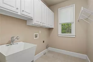 182 Little Victoria Rd, Woodstock, GA 30189 - Photo 51