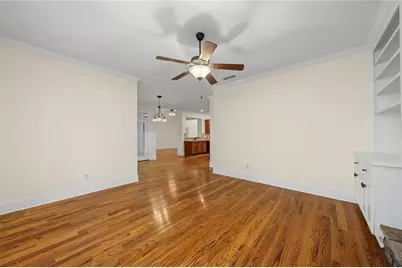 182 Little Victoria Road, Woodstock, GA 30189 - Photo 29