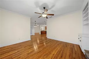 182 Little Victoria Rd, Woodstock, GA 30189 - Photo 29