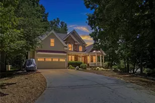 182 Little Victoria Rd, Woodstock, GA 30189 - Photo 1