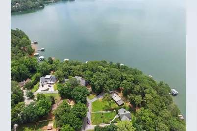 182 Little Victoria Road, Woodstock, GA 30189 - Photo 91