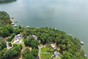 182 Little Victoria Rd, Woodstock, GA 30189 - Photo 91