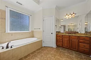 182 Little Victoria Rd, Woodstock, GA 30189 - Photo 41