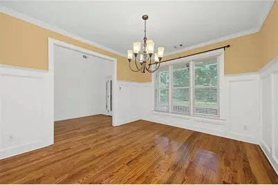 182 Little Victoria Road, Woodstock, GA 30189 - Photo 11