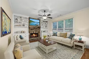 182 Little Victoria Rd, Woodstock, GA 30189 - Photo 27