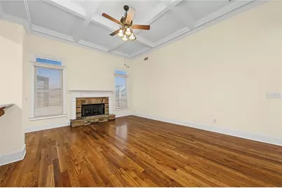 182 Little Victoria Road, Woodstock, GA 30189 - Photo 15