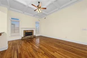 182 Little Victoria Rd, Woodstock, GA 30189 - Photo 15