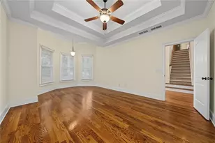 182 Little Victoria Rd, Woodstock, GA 30189 - Photo 39