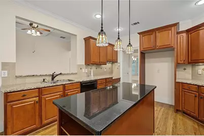 182 Little Victoria Road, Woodstock, GA 30189 - Photo 21