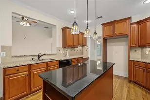 182 Little Victoria Rd, Woodstock, GA 30189 - Photo 21