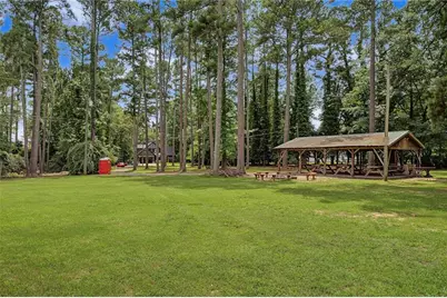 182 Little Victoria Road, Woodstock, GA 30189 - Photo 87